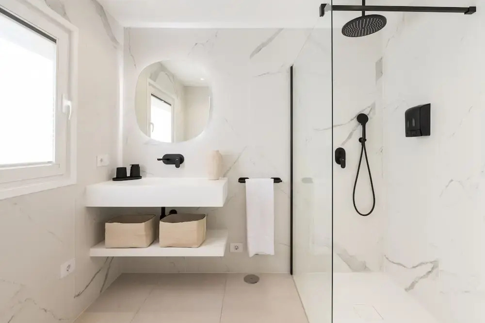 Charming Getaway in El Sauzal Enjoy Comfort Nature and a Private Pool