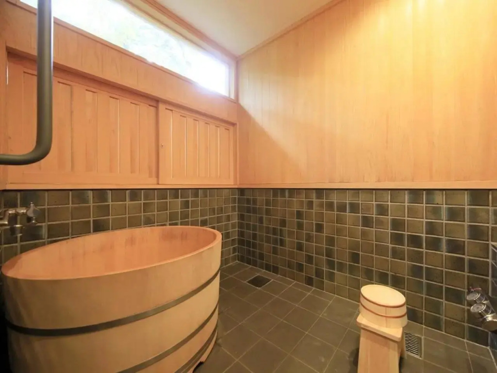 Arai Ryokan