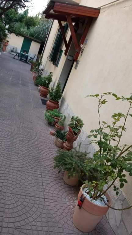 Casa Diana