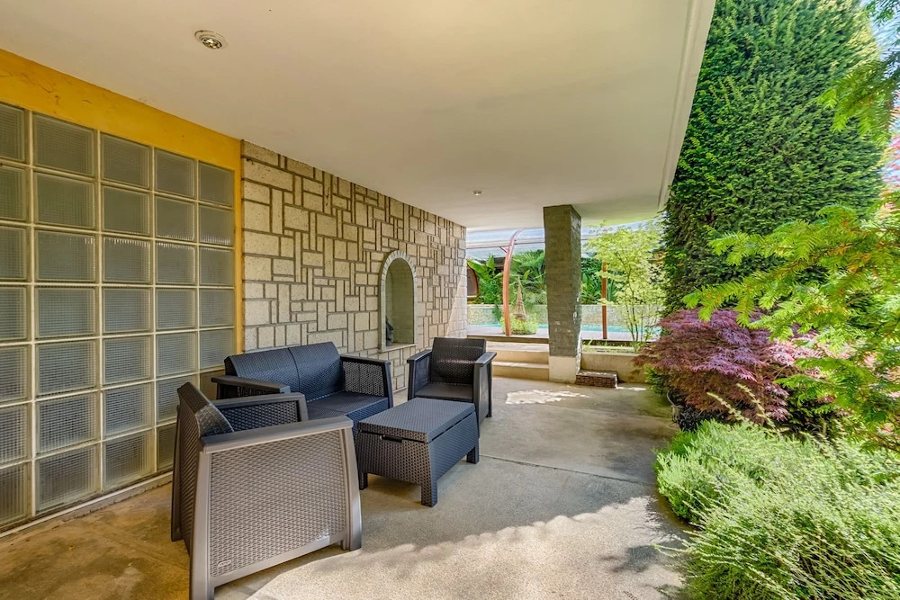Duplex Aquae