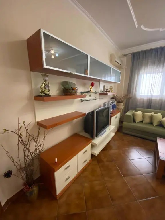 88 Apartment Vlore