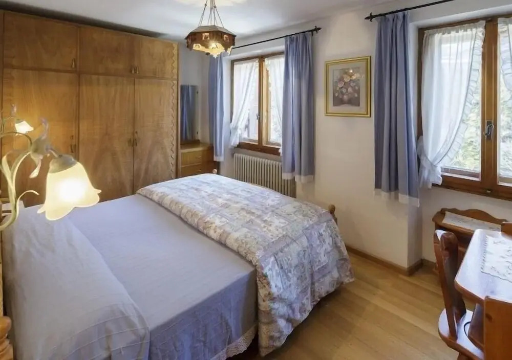 Villa Casanova - Gruppo Stay