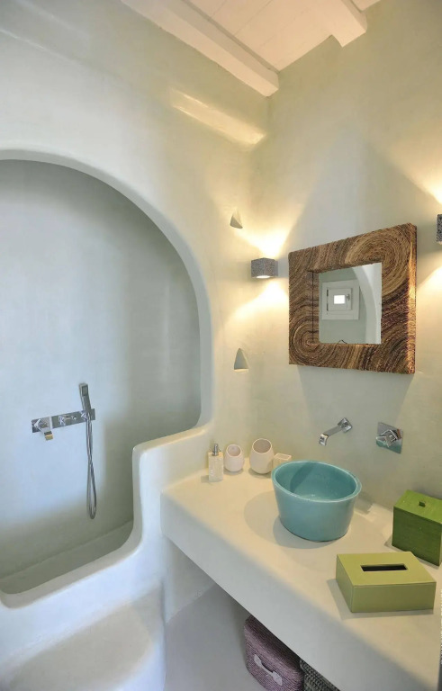 Villa Adella by Mermaid Luxury Villas