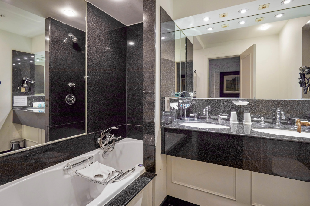 The Pand - Charming Boutique Hotel