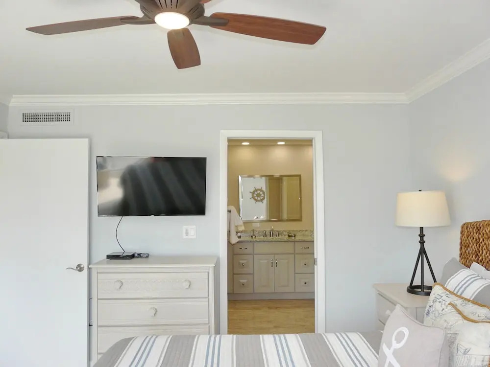 Grandview 407