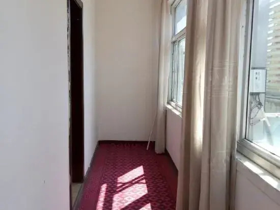 Rujia Express Hotel