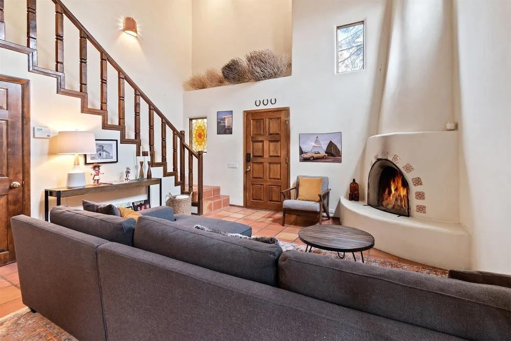 2bd Casalope