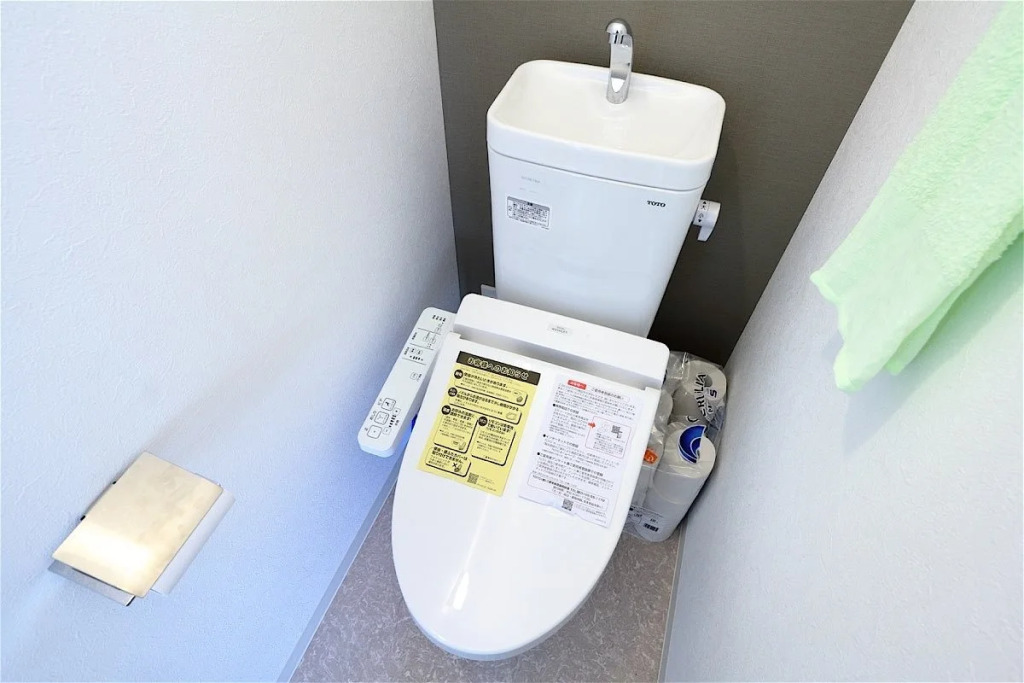 Shonan-Enoshima Seaside Guest House – Hostel