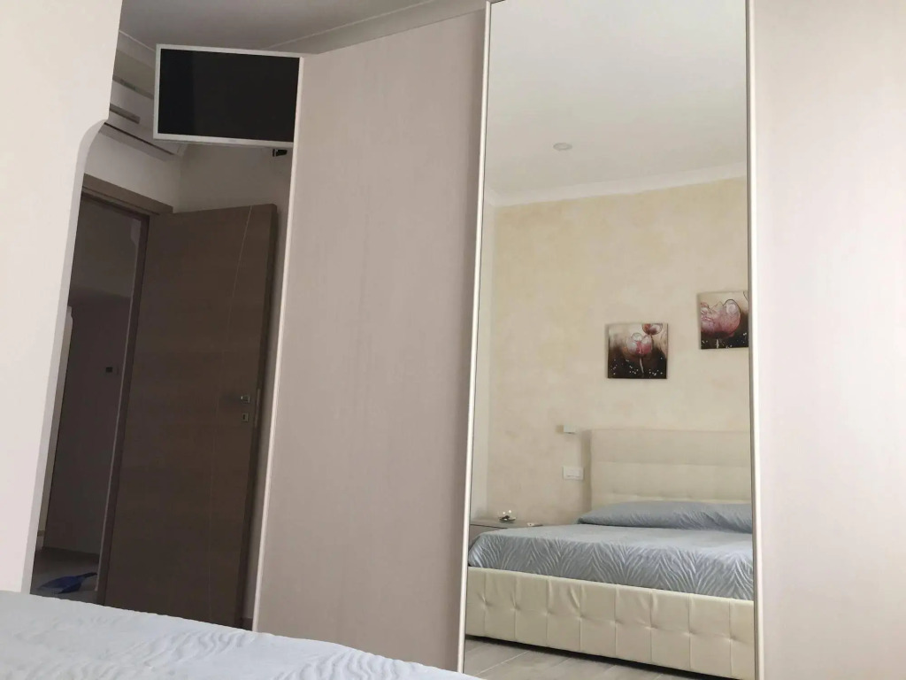 Holiday House Santa Rita