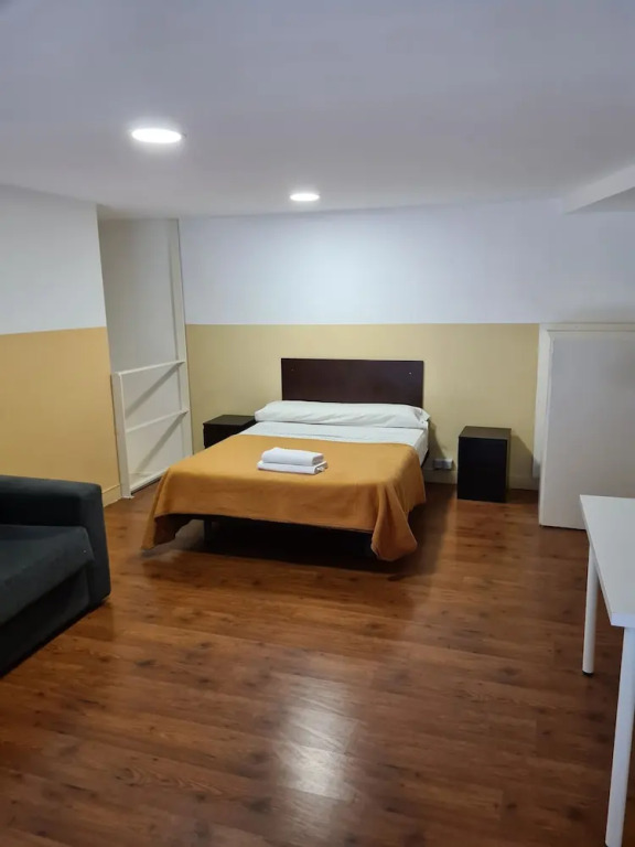 Estudios La Paz