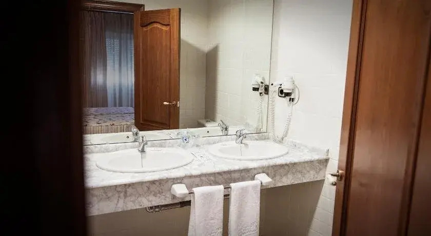 Hotel Juanito