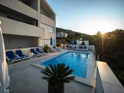 Villa Mare