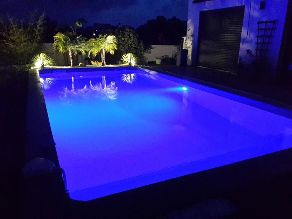 Villa With 3 Bedrooms in Penta-di-casinca, With Wonderful Mountain Vie