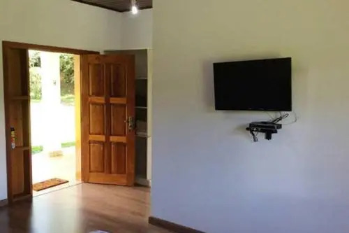 Recanto da Maya