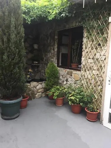 Inn Svetlana