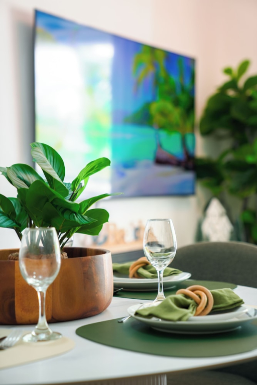 Dimary Charming Apt, 5 Pools, Walk to the Beach Dominicus Bayahibe la Romana