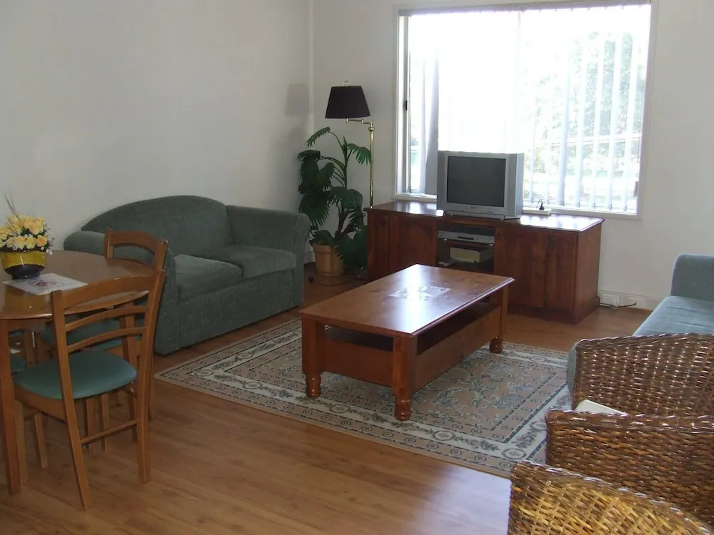 Northward Unit 1 - Nelson Bay
