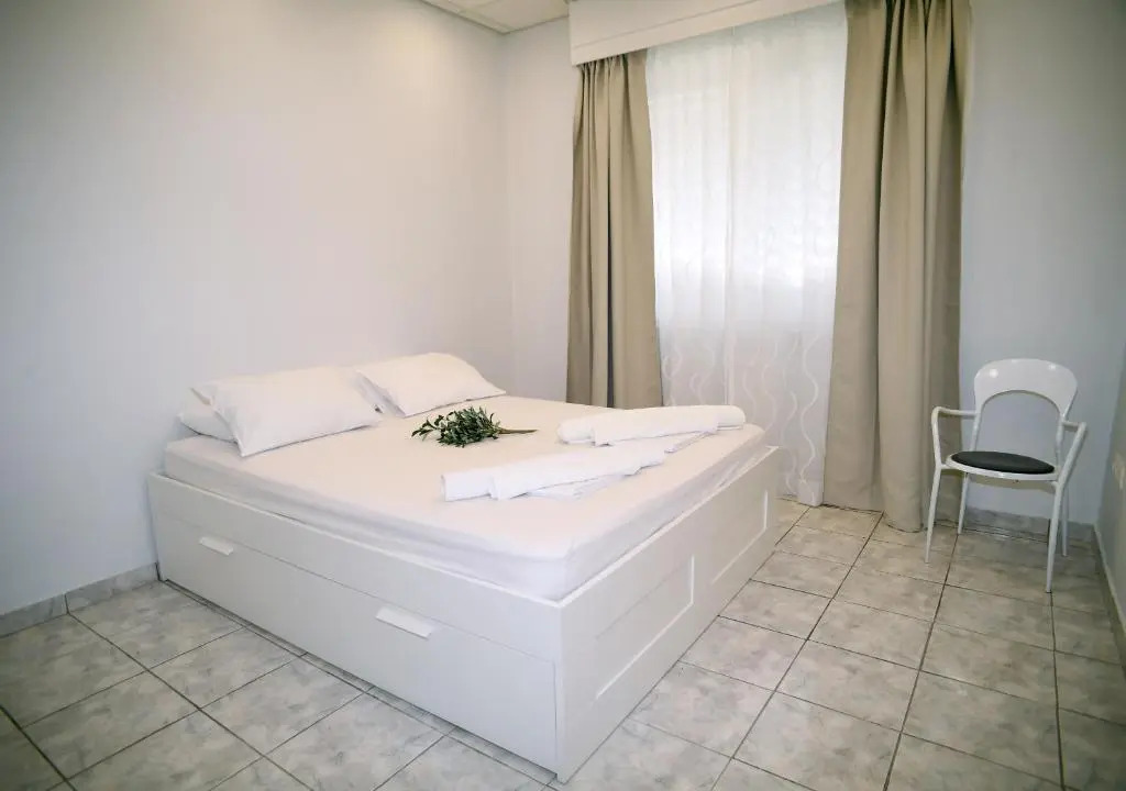 Best of Athens Apartment