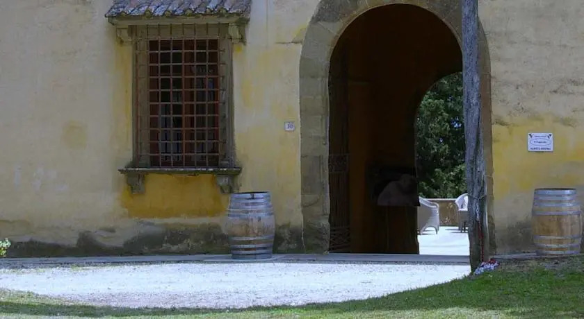 Il Paganello