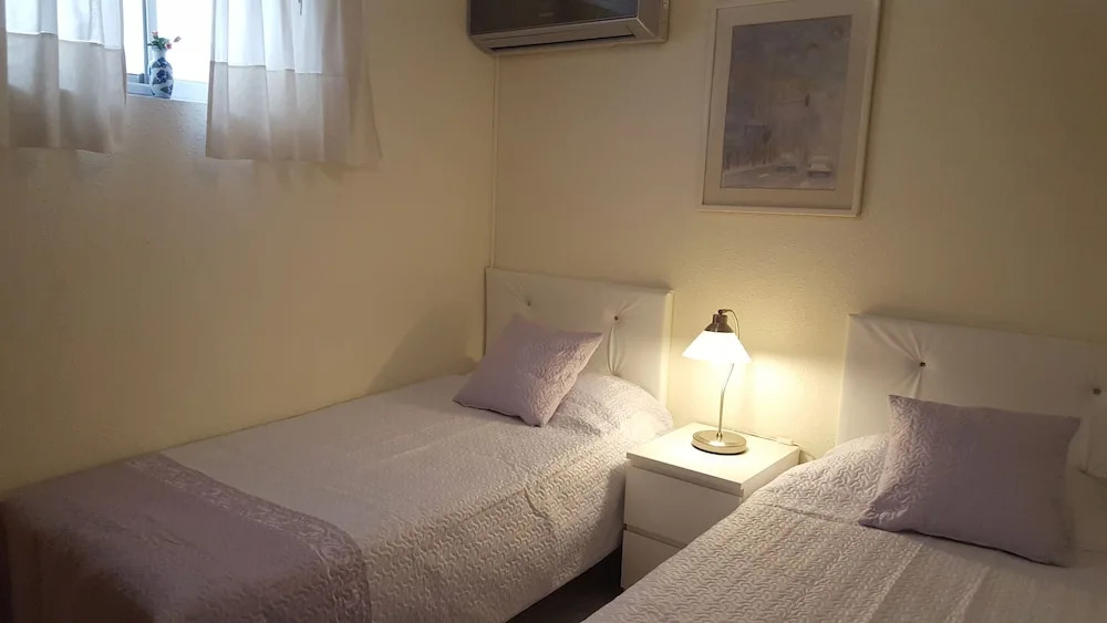 Casa La Marquesa - Holiday Villa With Private Pool