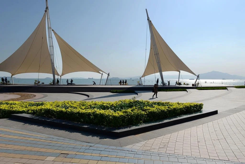 Xiamen Miluo Inn