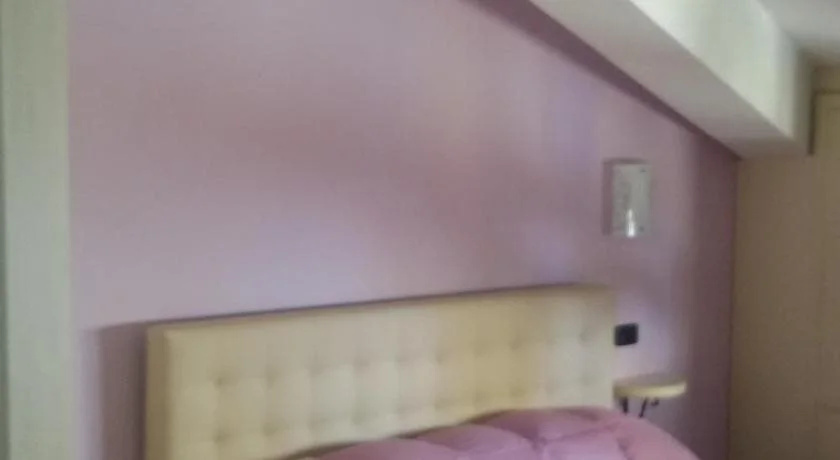 Residence Les Amis