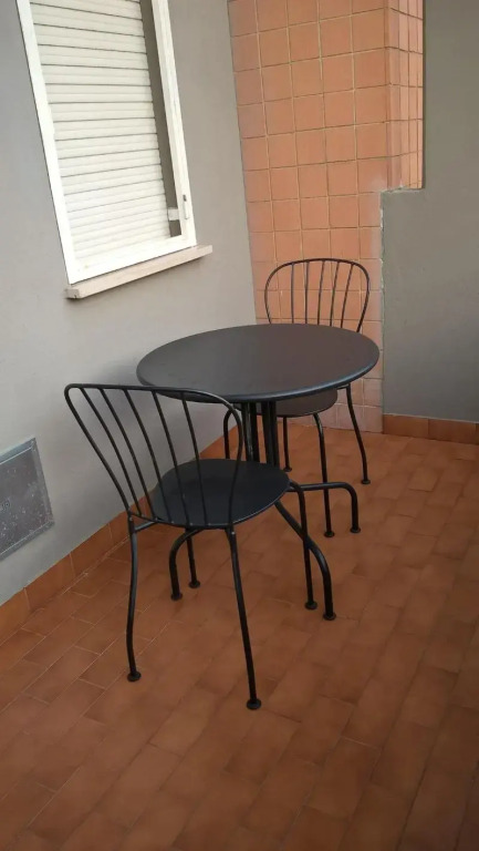 VACANZA A CASA - Gallicano