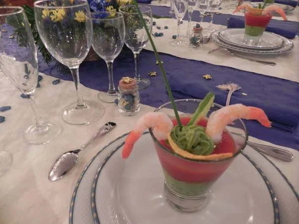 Logis Hôtel Restaurant Le Domaine de lEau Vive