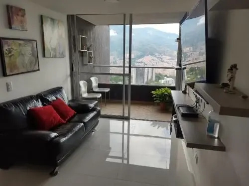 penthouse