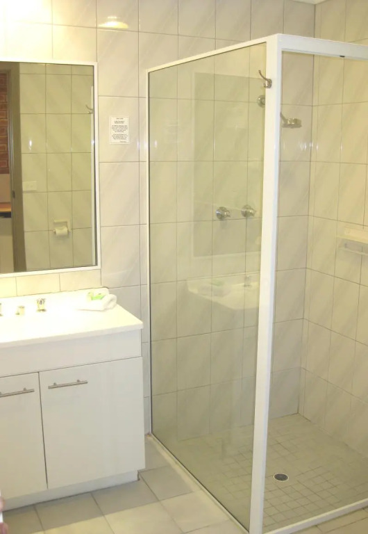 Eltham Motor Inn