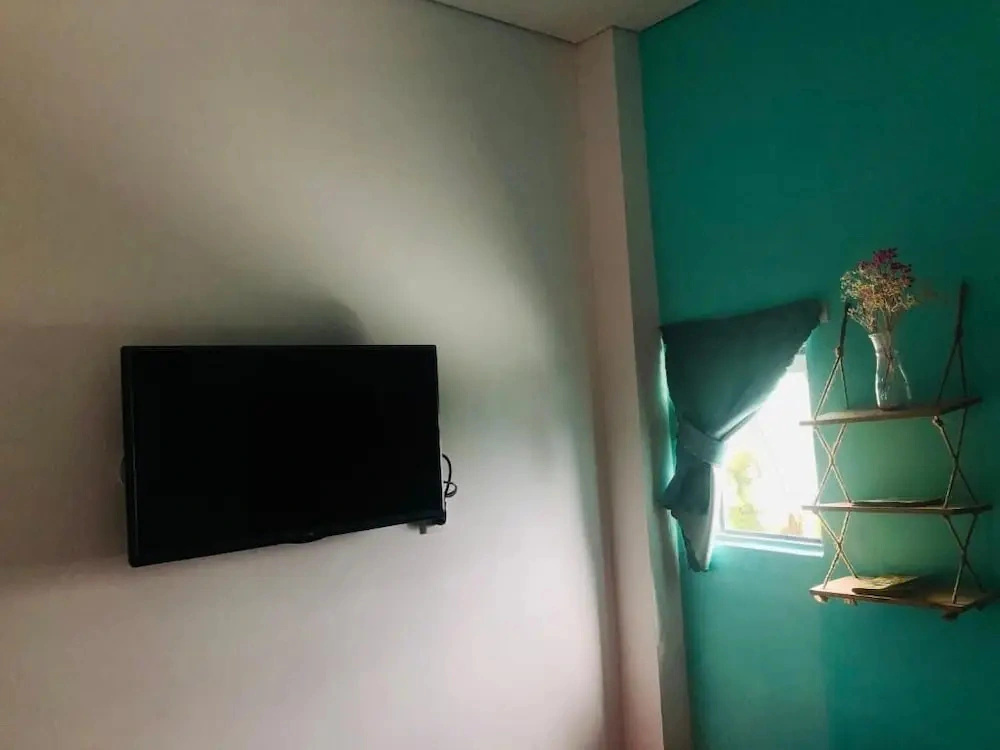 Như Ngọc Motel