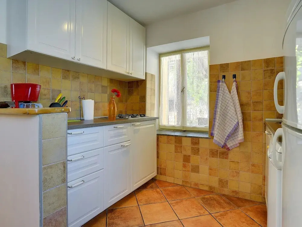 Spacious Holiday Home in Rakalj With Pool