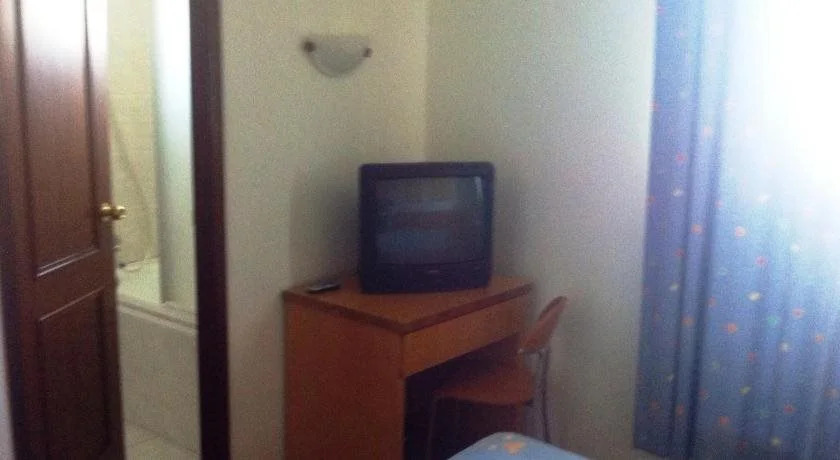 Hotel Casa Portuguesa