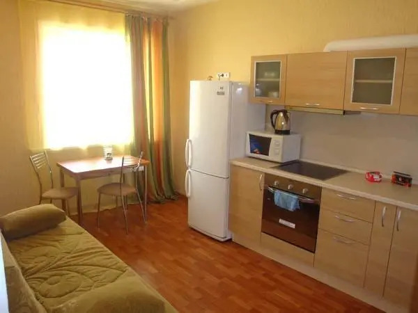 Арибас