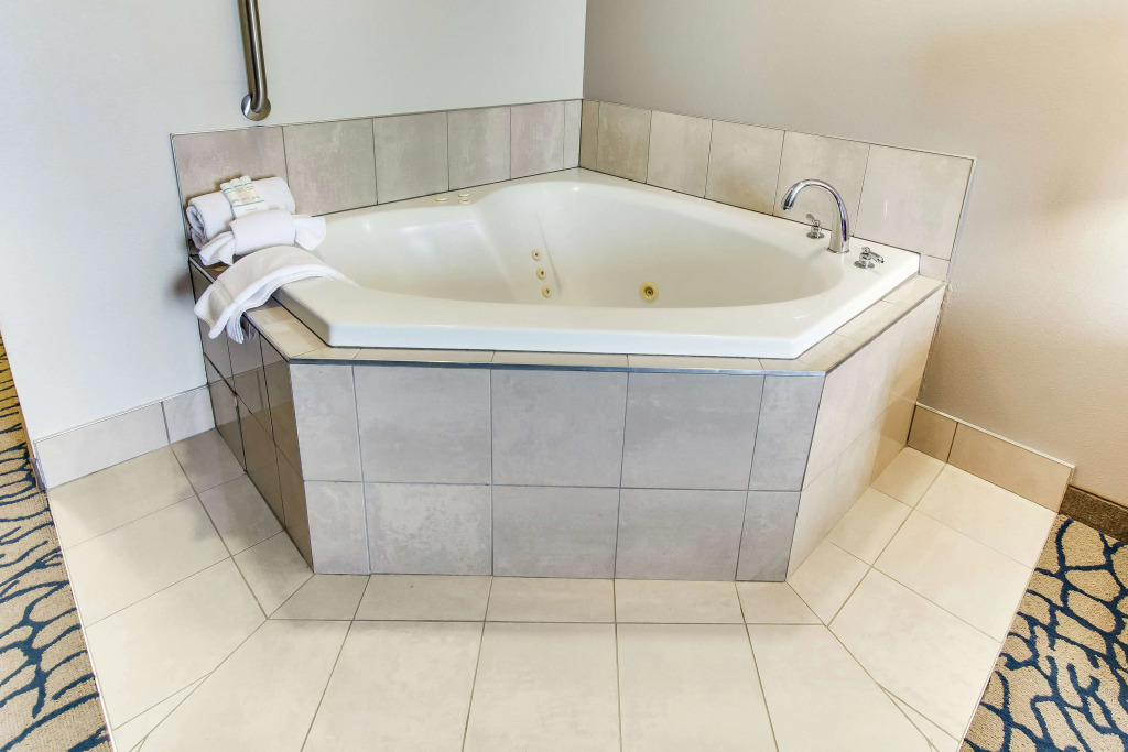 Hilton Garden Inn Louisville-Northeast