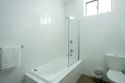 City Centre Motel Hotel