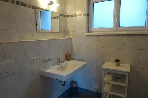 Appartementen Flachau