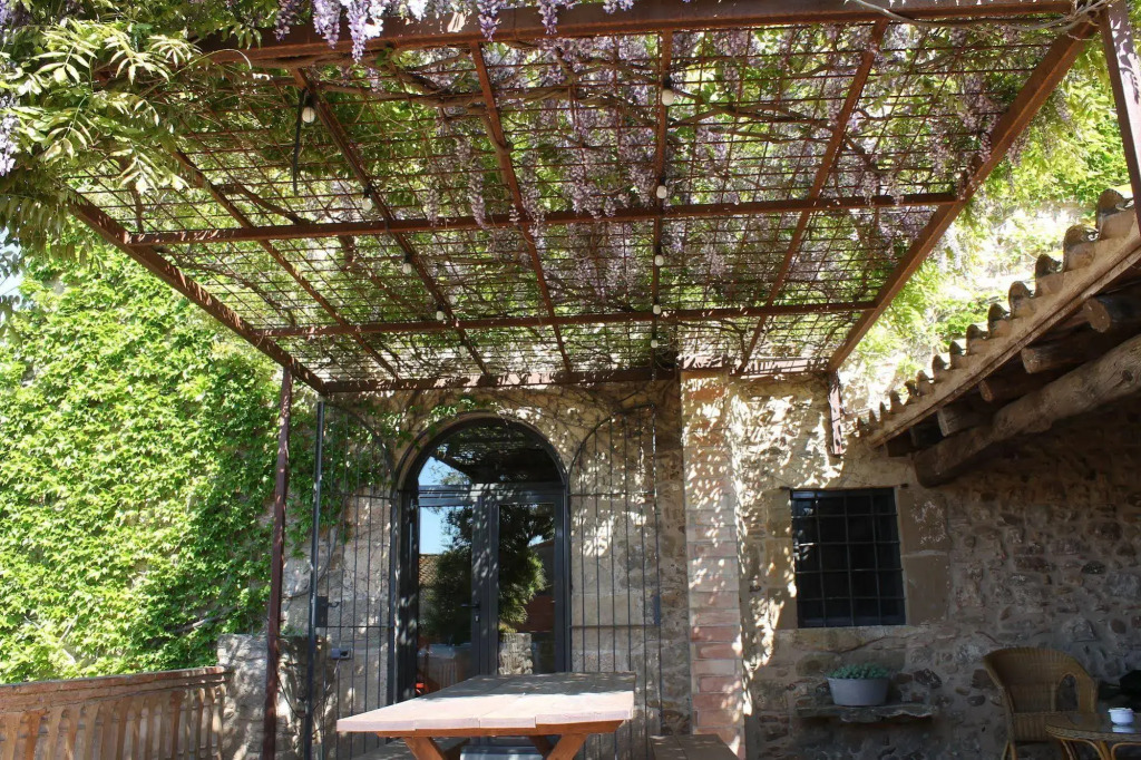 Encís dEmpordà