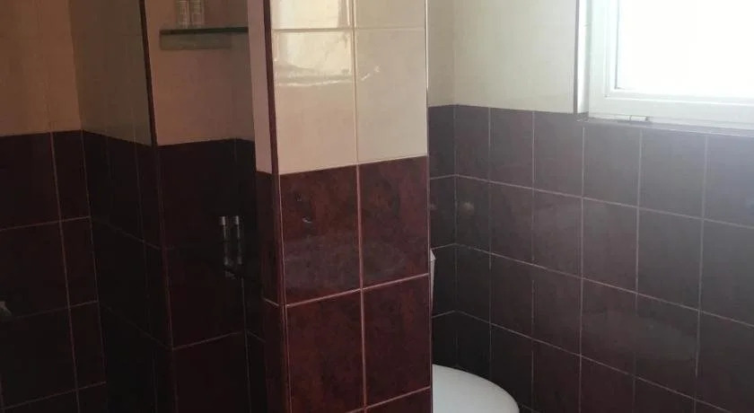 Korona Family Hotel