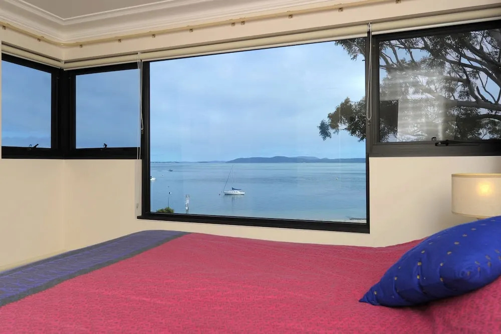 Florentine Unit 16, 11 Columbia Close