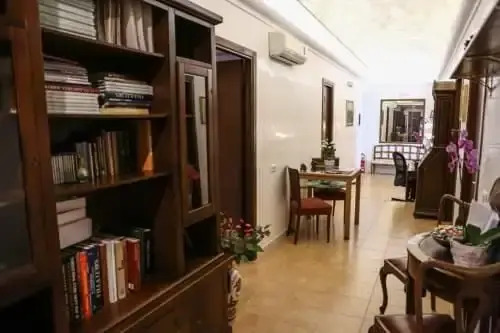 Conte GuestHouse
