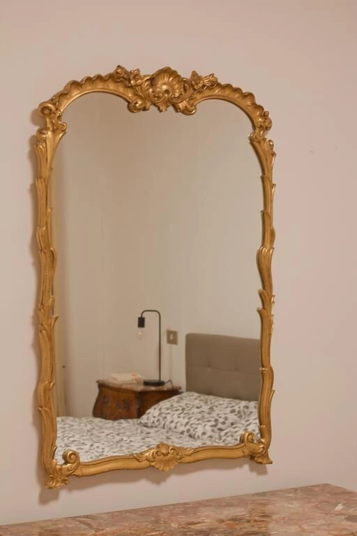 Mario Home