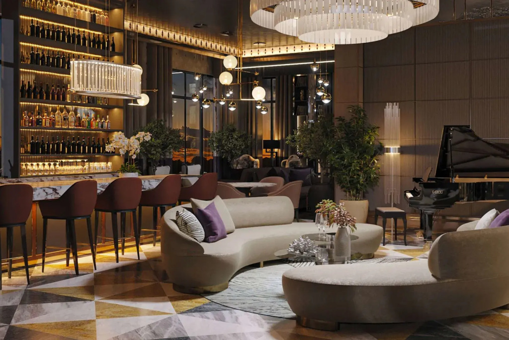 Legacy Hotel, Trademark Collection by Wyndham