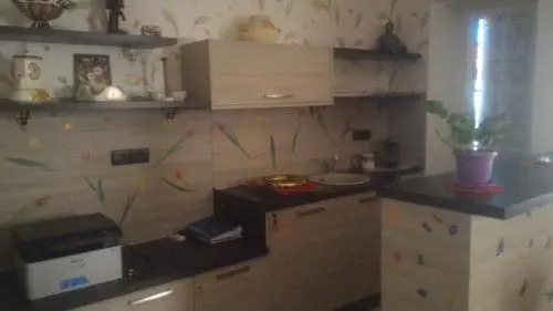 B&B Il Pozzo Antico