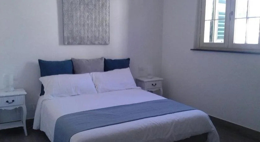 La Superba Rooms & Breakfast