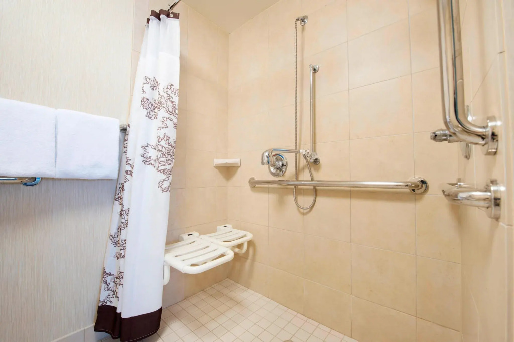 Residence Inn by Marriott Toronto Markham