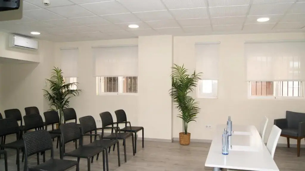 Отель Sweet Hotel Renasa
