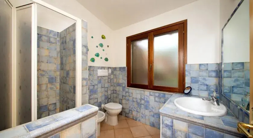 Casa Linda