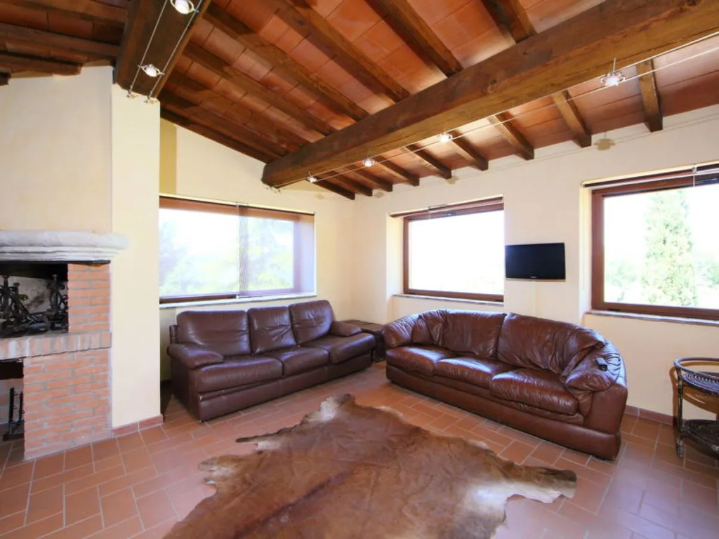 Casale Verciano