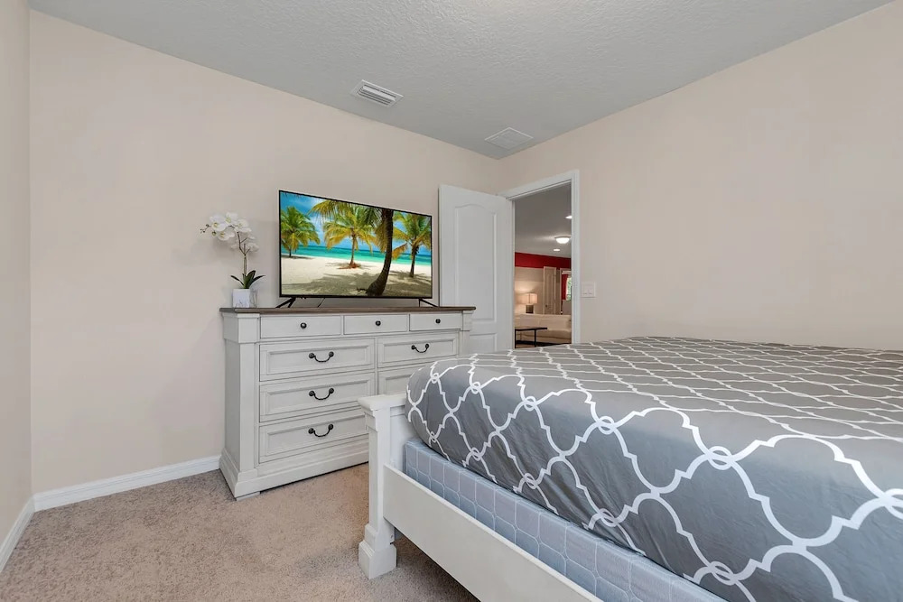 8804 Bengal Court